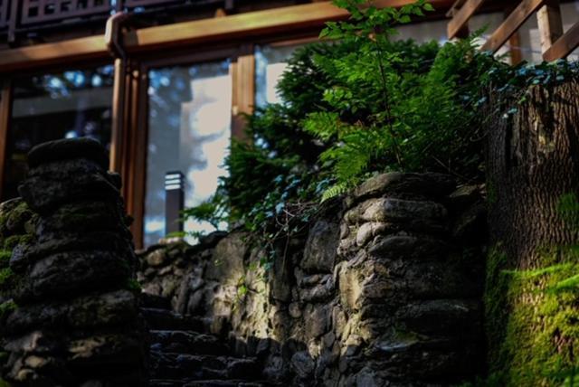 Hotel Promyk Wellness & Spa Karpacz Exterior photo